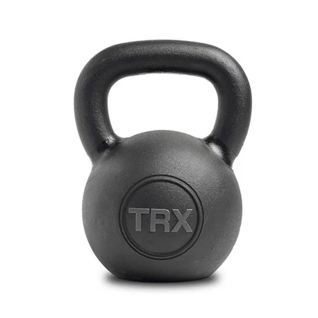 TRX Kettlebell   36 kg