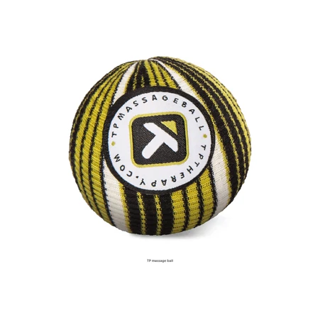 TriggerPoint TP Massage Ball masszázslabda