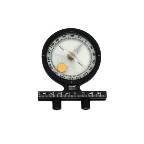 Inclinometer