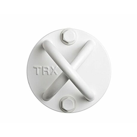 TRX kiegészítők -- X-Mount felfüggesztés fehér