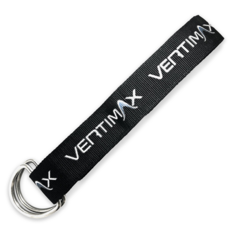 Vertimax 360 Belt