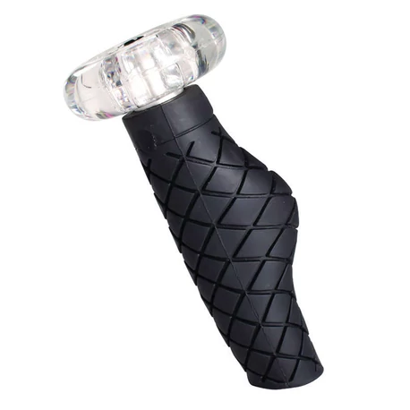 TriggerPoint - T-Roller
