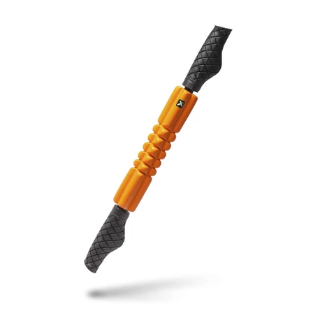 TriggerPoint GRID STK® Foam Roller kézi masszírozó narancs