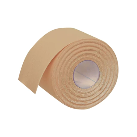 Dittmann D-Tape® Kinezió szalag 5m bézs