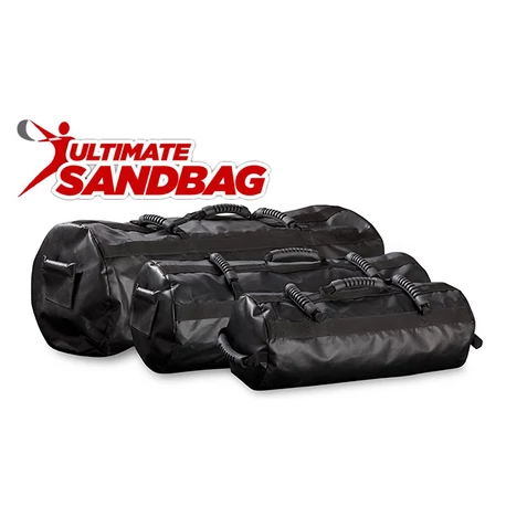 Ultimate Sandbag