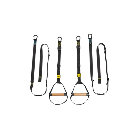 TRX Duo Trainer