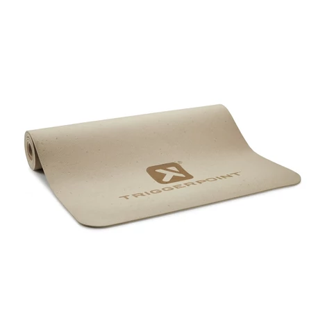 TriggerPoint ECO Matrac