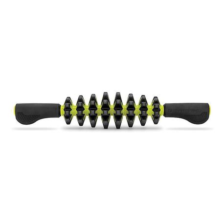 TriggerPoint THE GRID STK TARGET