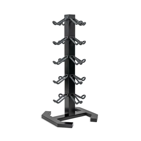 TRX YBell Center Post Rack - 20 hely