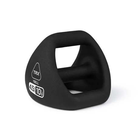 TRX YBell Neo 4,5 kg (XS)