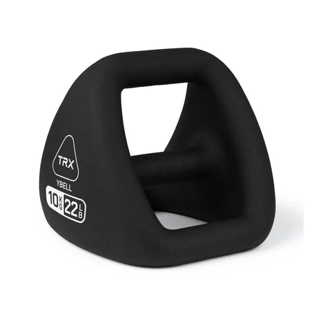 TRX YBell Neo 10 kg (L)