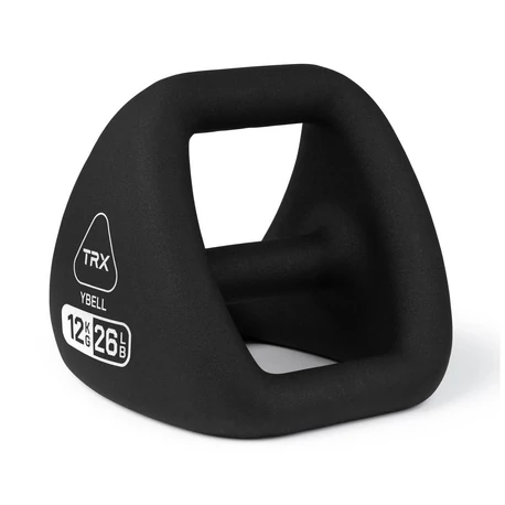 TRX YBell Neo 12 kg (XL)