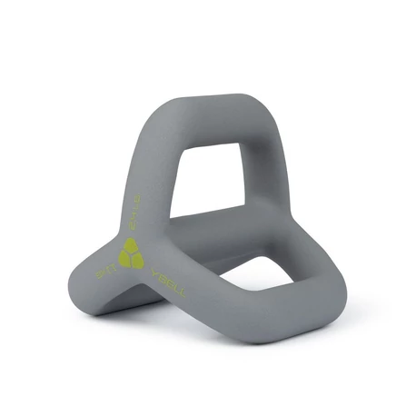 TRX YBell Neo/ Arc Lite 1,1 kg