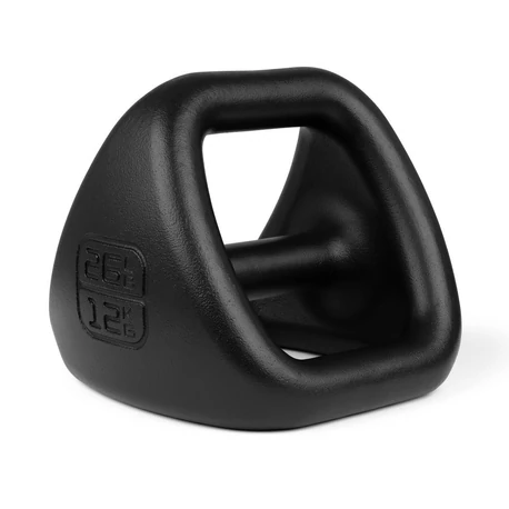 TRX YBell Pro 12 kg