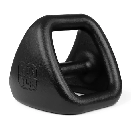 TRX YBell Pro 14 kg