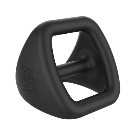 TRX YBell Pro 16 kg