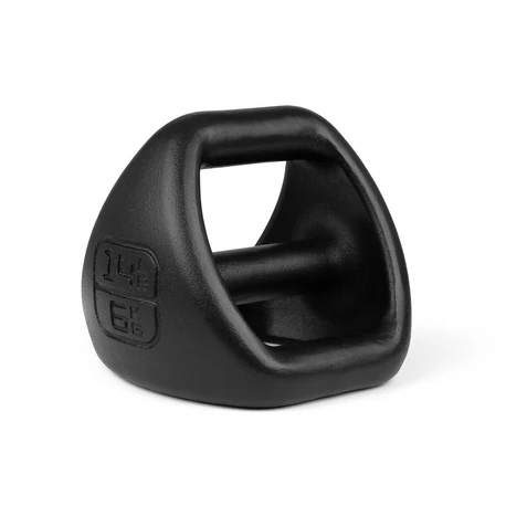 TRX YBell Pro 06 kg