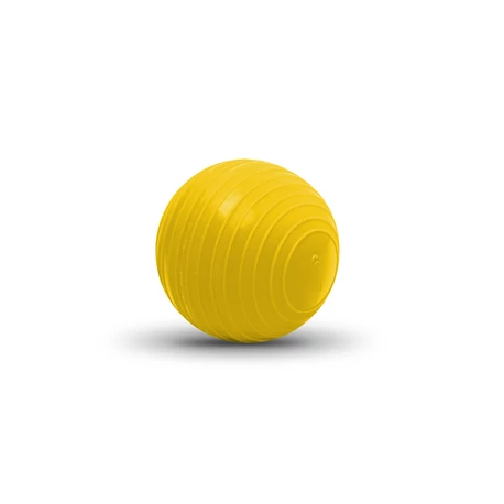 Togu® Stonies® 0,5 kg sárga
