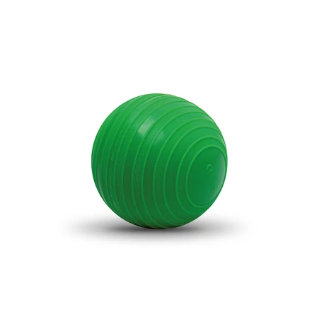 Togu® Stonies® 1,0 kg zöld