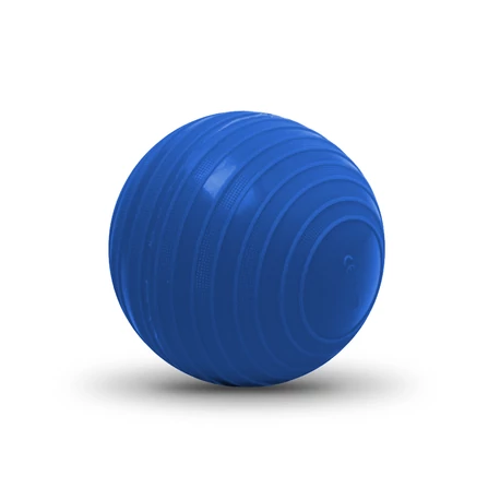 Togu® Stonies® 2,0 kg kék