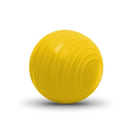 Togu® Stonies® -- 2,0 kg - sárga