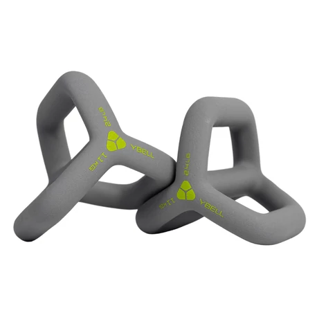 YBell ARC Lite 2 x 1,1kg