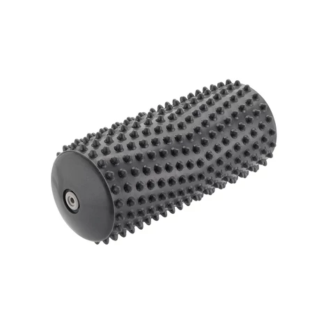 Masszázs Roller
