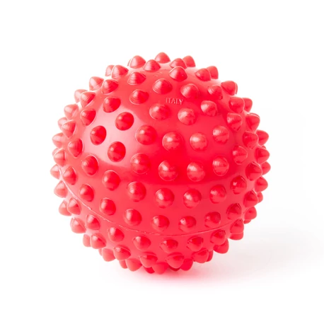 Easy Grip készségfejlesztő labda 1 db