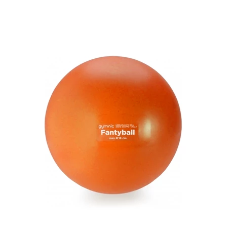 Fantyball