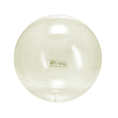 Opti-Ball -- 65 cm