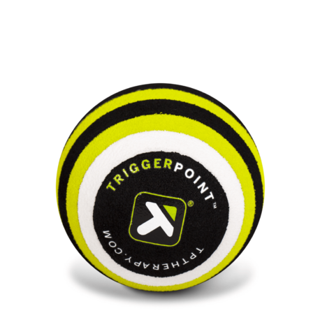 TriggerPoint MB1® Massage Ball masszázslabda 6,6 cm