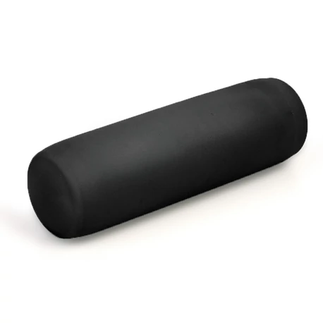 Multi-Roll  funkcionális felfújható henger -- Fekete
