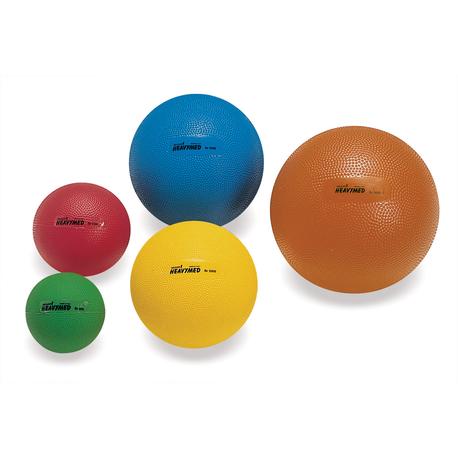 Gymnic® Heavymed Súlylabda