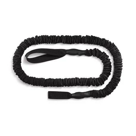 TRX Rip Trainer - Medium ellenállású kötél pótalkatrész