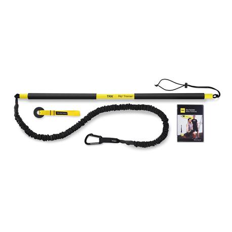 TRX RIP Trainer (Medium)