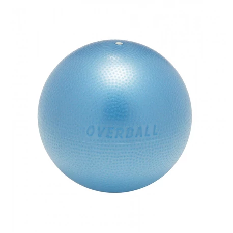 Soft Ball - Body Ball kék