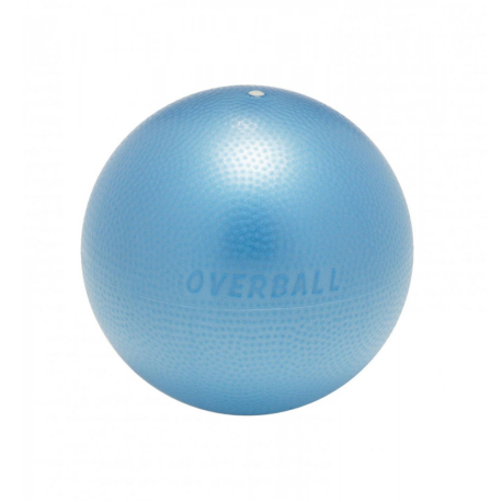 Soft Ball - Body Ball kék