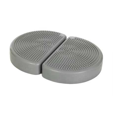 Aero-Step® XL - fekete