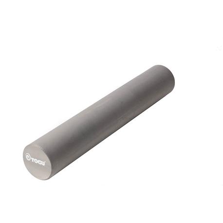 OS Prémium Roll habhenger 90 cm - antracitszürke