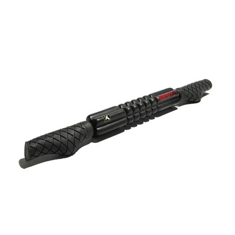 TriggerPoint GRID STK® X Foam Roller kézi masszírozó Dupla erősségű