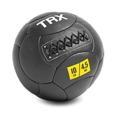 TRX Medicinlabda, fallabda Ø 35 cm 3,6 kg