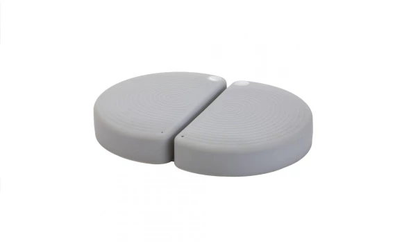 Togu® Aero-Step XL Functional