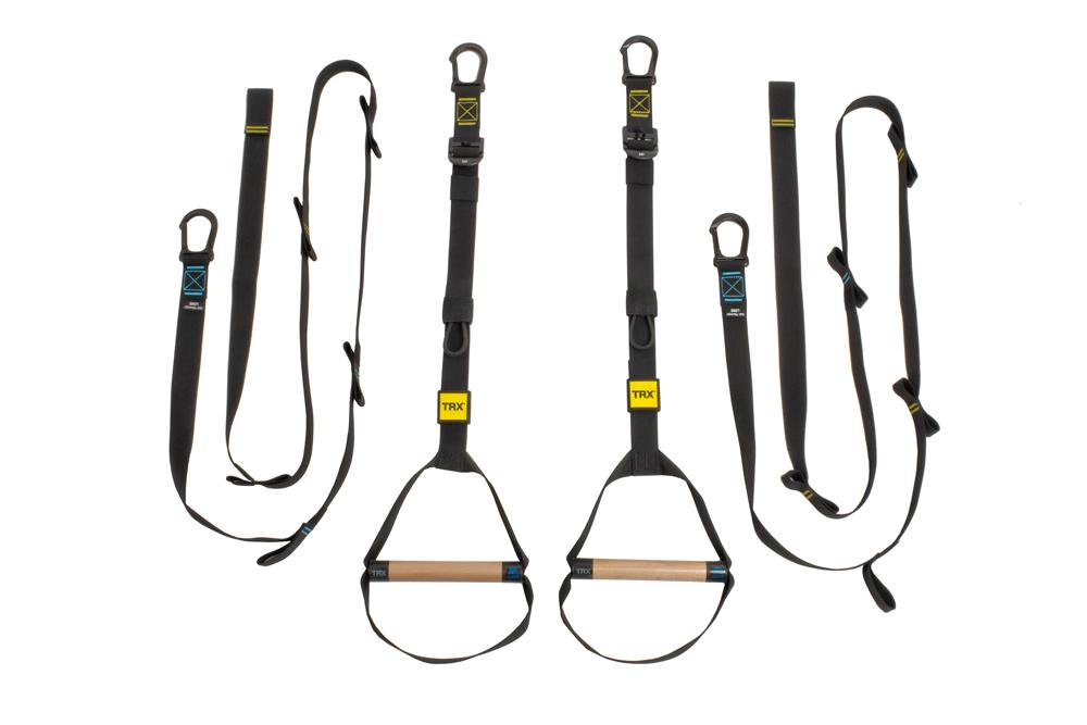 TRX Duo Trainer Long