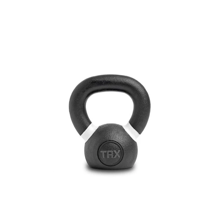 TRX Kettlebell súlygolyó 4 kg