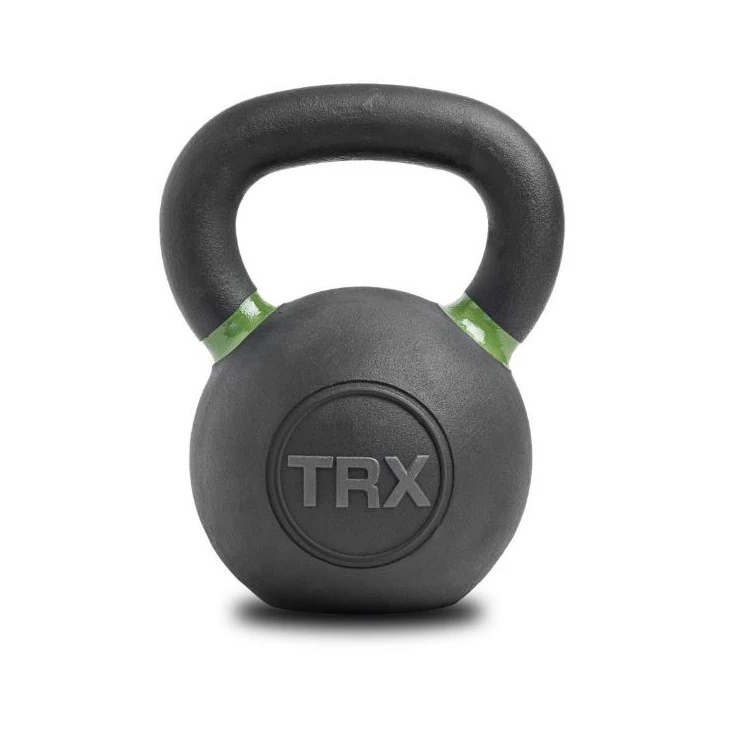 TRX Kettlebell súlygolyó 20 kg