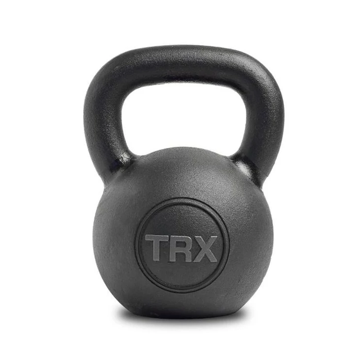 TRX Kettlebell súlygolyó 36 kg