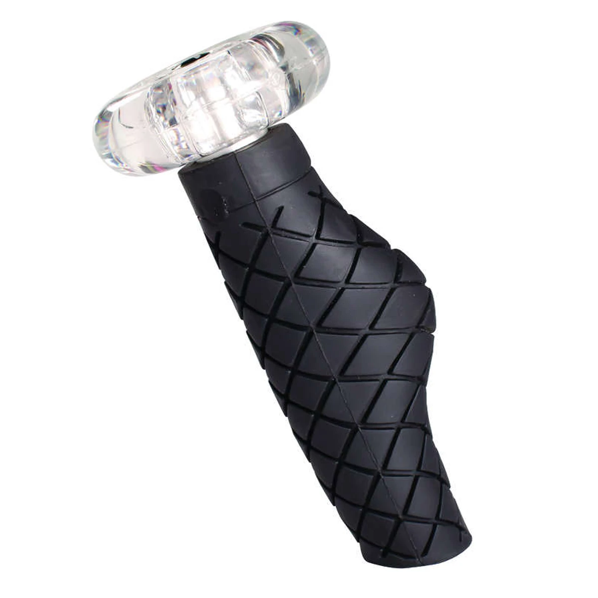 TriggerPoint - T-Roller