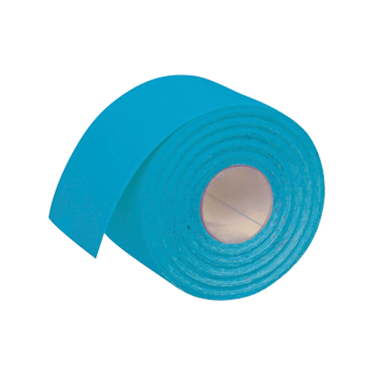 Dittmann D-Tape® Kinezió szalag 5m türkíz
