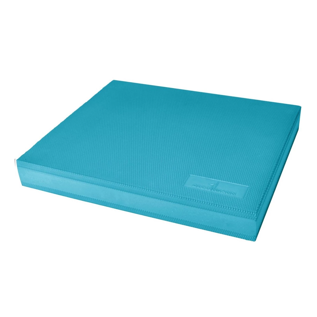 Dittmann Balance Pad egyensúlytréner 50x40x6 cm kék
