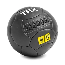 TRX Medicinlabda, fallabda Ø 35 cm 2,7 kg